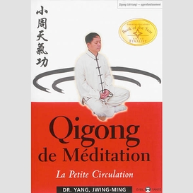 Qigong de meditation-la petite circulati