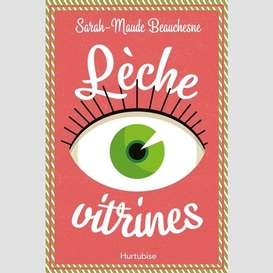 Leche-vitrines