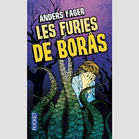 Furies de boras (les)