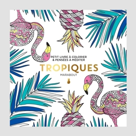 Tropiques