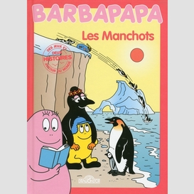 Manchots (les)