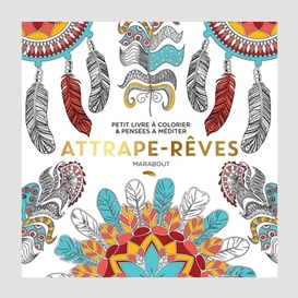 Attrape reves