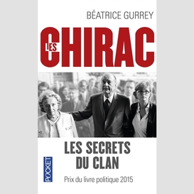 Chirac -les