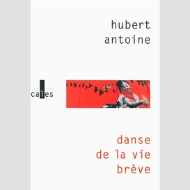 Danse de la vie breve