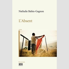 L'absent