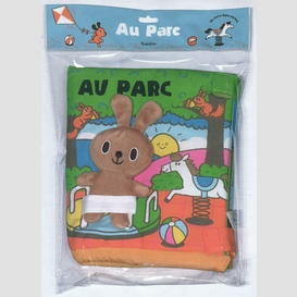 Au parc