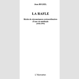 La rafle