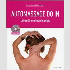 Automassage do in le bien-etre au bout