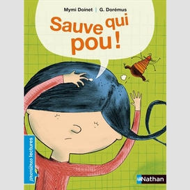 Sauve qui pou  118