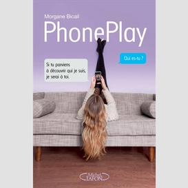 Phoneplay