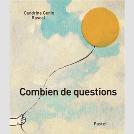 Combien de questions