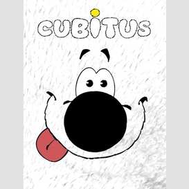 Cubitus - compilation t.1