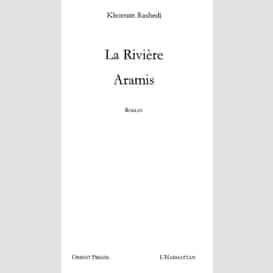 La rivière aramis