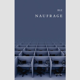 Naufrage