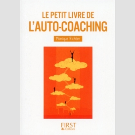 Auto coaching (l')