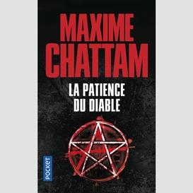 Patience du diable (la)