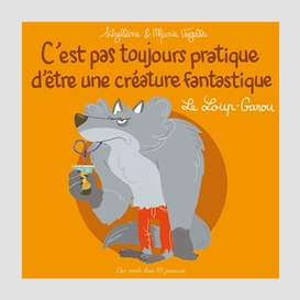 Loup-garou (le)