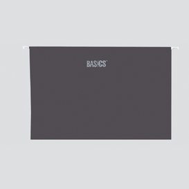 25/bte chem 8.5x14 noir susp basics