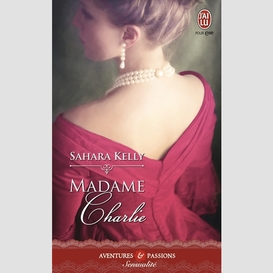 Madame charlie