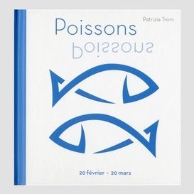 Poissons