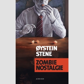 Zombie nostalgie