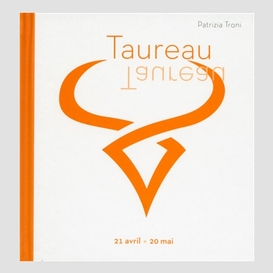 Taureau