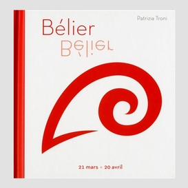 Belier