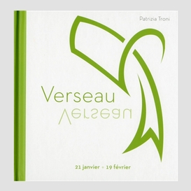 Verseau