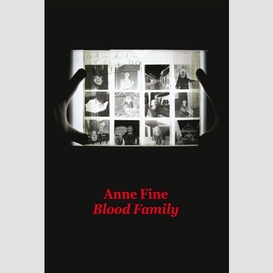 Blood family