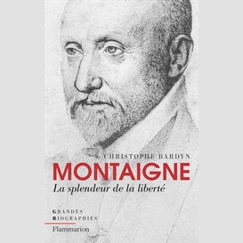 Montaigne