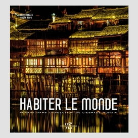 Habiter le monde