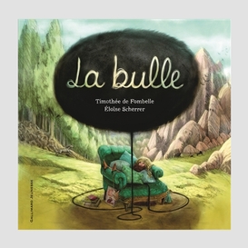 Bulle (la)