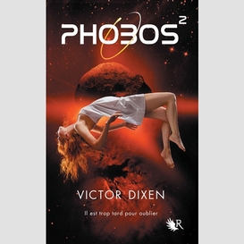 Phobos t.2