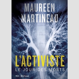 L'activiste