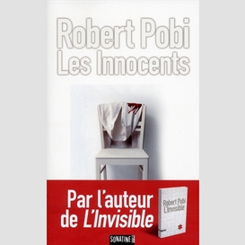 Innocents (les)