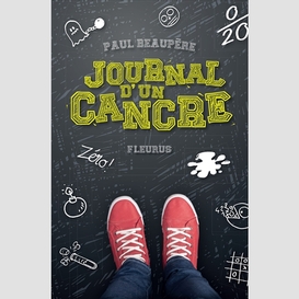 Journal d'un cancre (le)