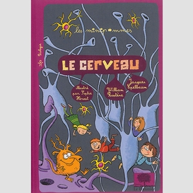 Cerveau (le)