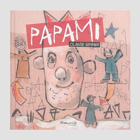 Papami