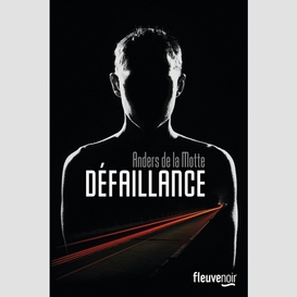 Defaillance