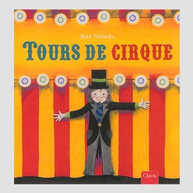 Tours de cirque