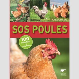 Sos poules