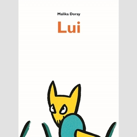 Lui