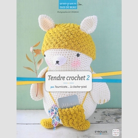 Tendre crochet 2