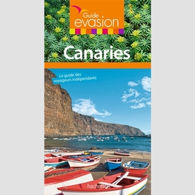 Canaries