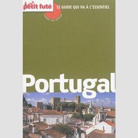 Portugal 2015 (mini)