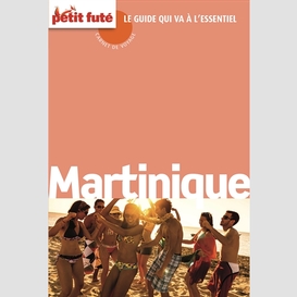 Martinique