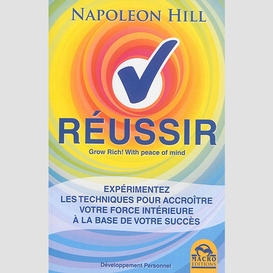 Reussir