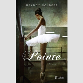 Pointe