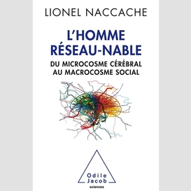 L' homme réseau-nable