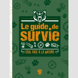 Guide de survie (le)